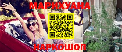 крисы Ливны