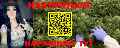 mdpv Лесосибирск